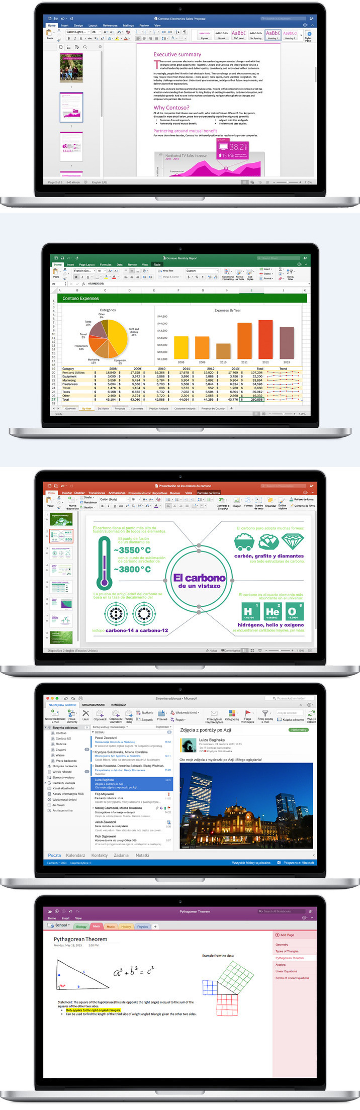 microsoft office for mac military free